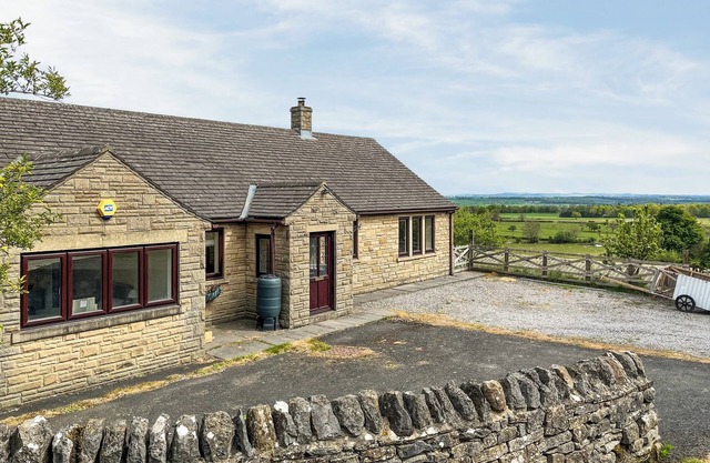 3 bedroom accommodation in Boldron, near Barnard Castle