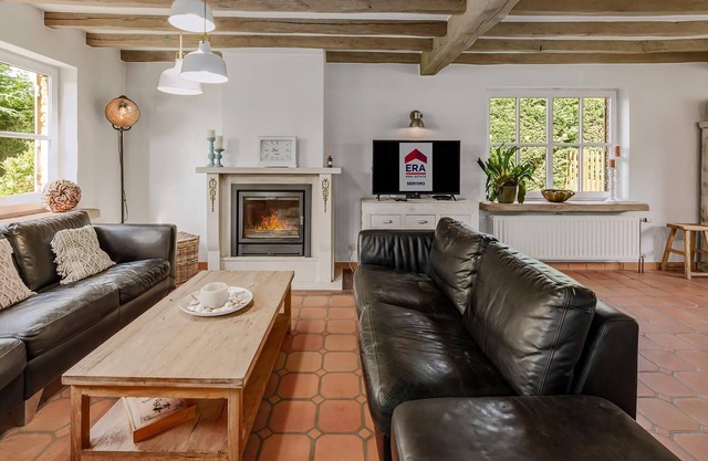3 bedroom accommodation in Oostduinkerke