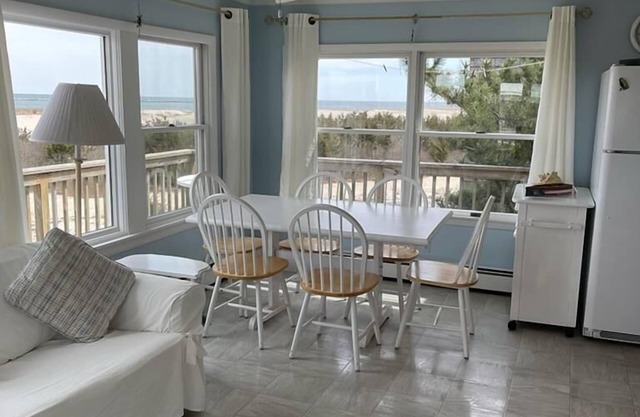 3 bedroom accommodation in Barnegat Light