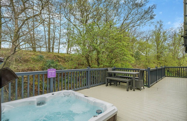 3 Schlafzimmer Unterkunft in Bewaldeth, Keswick