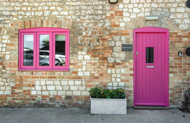 3 bedroom accommodation in Fincham, near King&rsquo;s Lynn