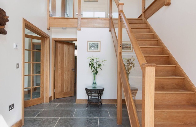 3 bedroom accommodation in Blackawton