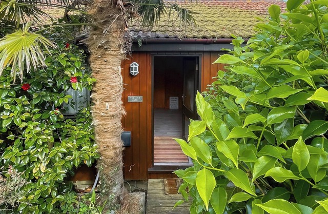 3 bedroom accommodation in Portscatho