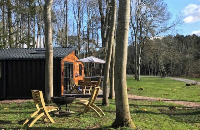 3 bedroom accommodation in Shrewsbury
