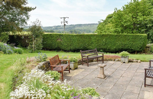 3 bedroom accommodation in Quernmore, near Lancaster