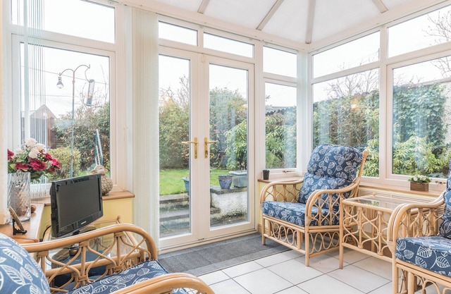 3 bedroom accommodation in Carlisle