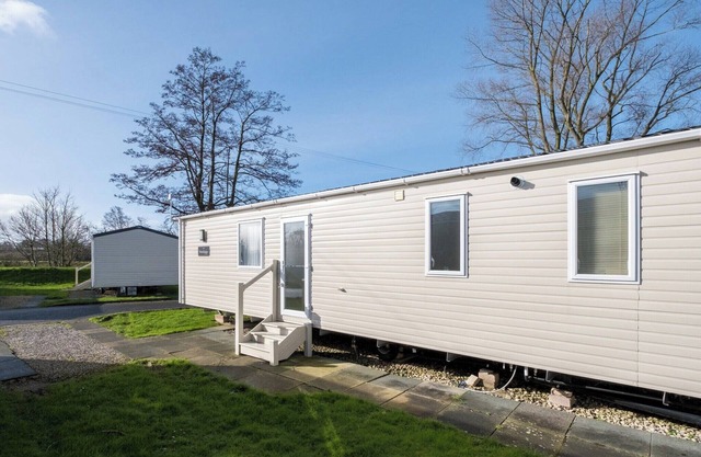 3 bedroom accommodation in Garstang