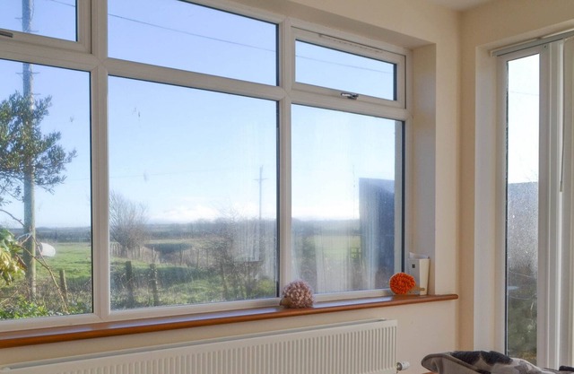 3 bedroom accommodation in Allonby