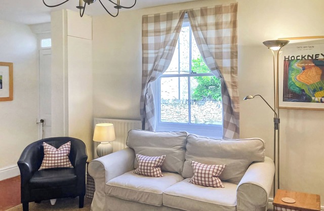 3 bedroom accommodation in Nordham near Beverley
