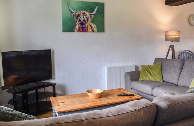 3 bedroom accommodation in St. Margaret&rsquo;s, near Dover