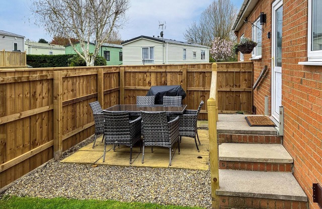 3 bedroom accommodation in Topcliffe, near Thirsk