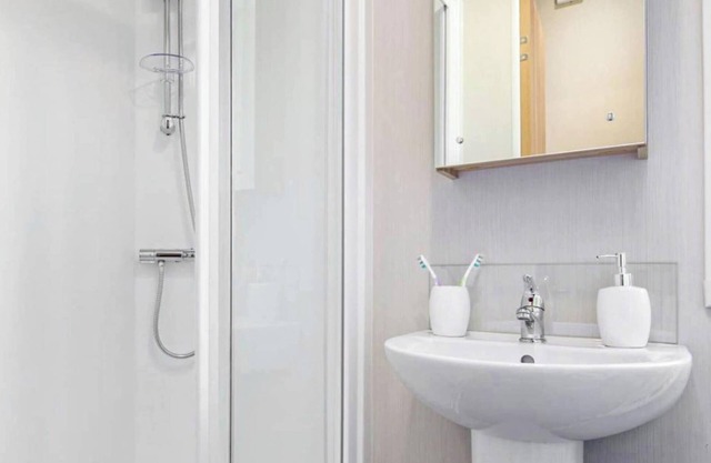 3 bedroom accommodation in Silloth, North Lakes