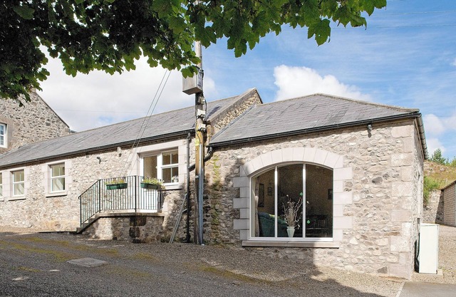 3 bedroom accommodation in Wooler