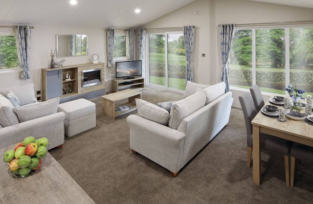 3 bedroom accommodation in Wooler