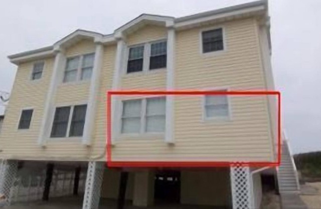 3 bedroom accommodation in Holgate