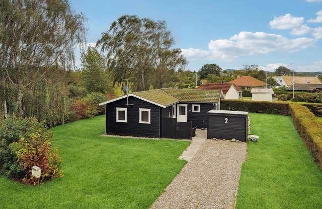 Tolles Haus mit 3 Schlafzimmern in.