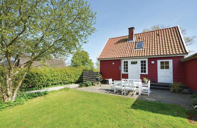 Fantastisches Haus mit 3 Schlafzimmern.