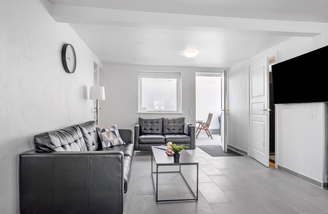 3 bedroom amazing home in Assens