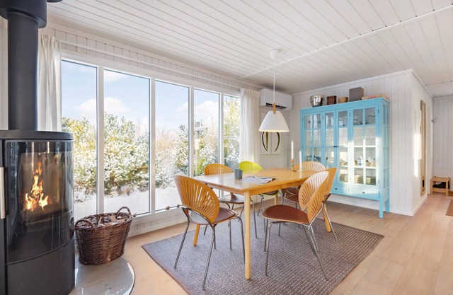Fantastisches Haus mit 3 Schlafzimmern.