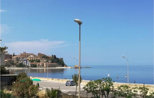 3 Bedroom Amazing Apartment In Castel Di Tusa