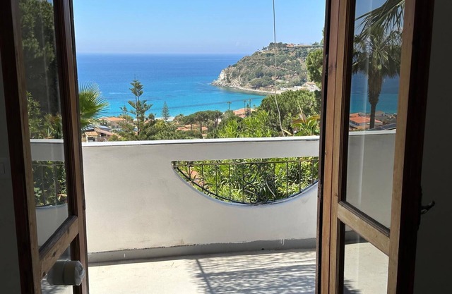3 Bedroom Apartment in Santa Maria