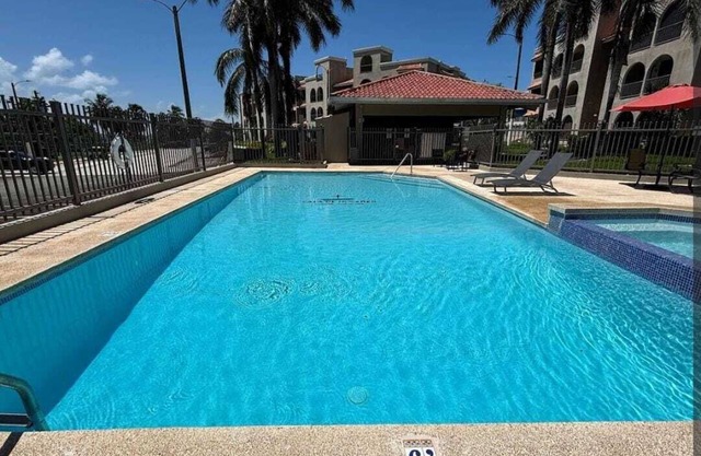 3-bedroom apartment in charming Naguabo with AC, WiFi. Relax and enjoy