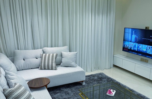 3-bedroom apartment new Cairo One Kattameya Downtown