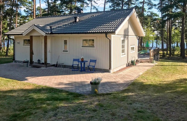Tolles Haus mit 3 Schlafzimmern in.
