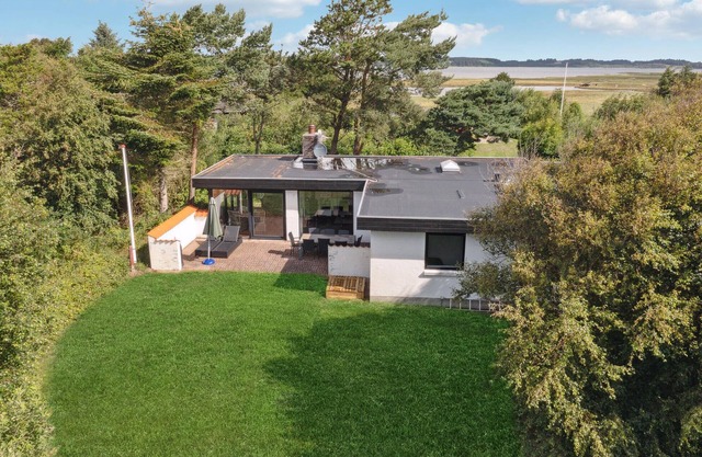 Tolles Haus mit 3 Schlafzimmern in.