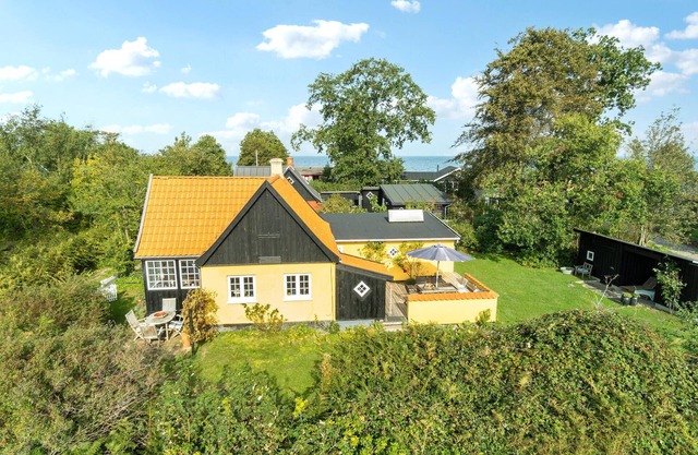 Tolles Haus mit 3 Schlafzimmern in.