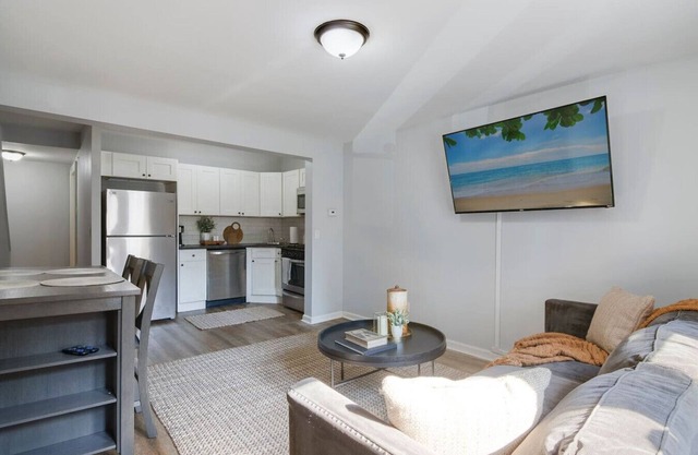 3 Bedroom Beauty in Bloomfield
