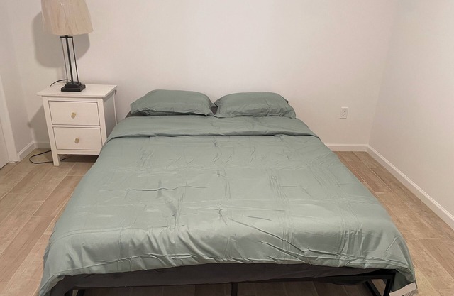 3-bedroom condo in charming Vail with AC, WiFi. Enjoy your stay