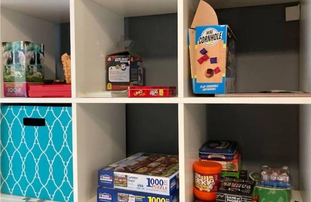 3 Bedroom Condo in Grimes / Johnston