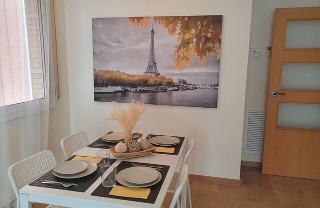 Vrbo Property