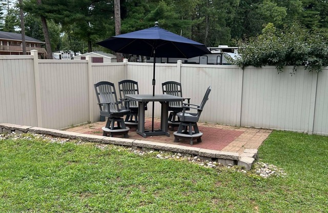 3 Bedroom Condo w/ Transportation to the NFL Draft 2025