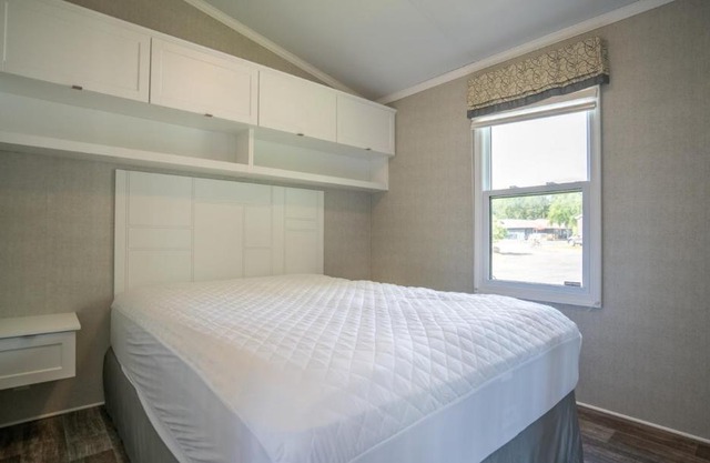 3 Bedroom Cottage Forest Grove Lane 52
