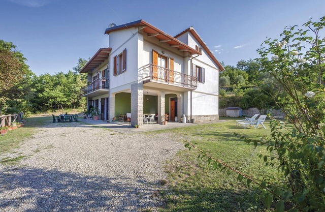 Il Quercetino