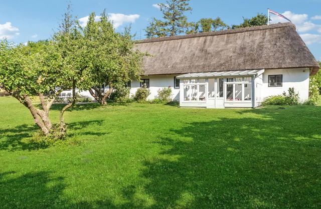 Gemütliches Haus mit 3 Schlafzimmern in.