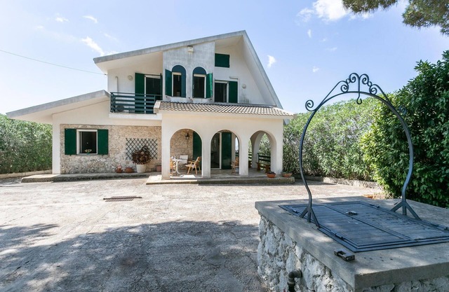 Gemütliches Haus mit 3 Schlafzimmern in.