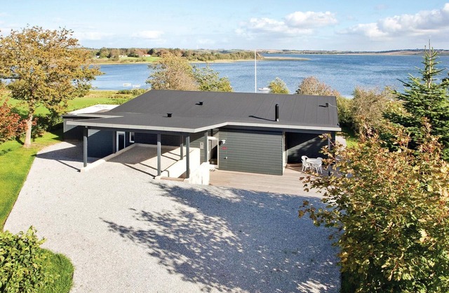 Gemütliches Haus mit 3 Schlafzimmern in.
