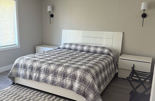 3-bedroom family friendly house in wonderful Des Moines WA