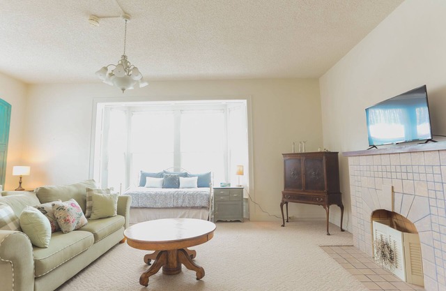 3 Bedroom Fully Equipped Apartment near Golf Courses