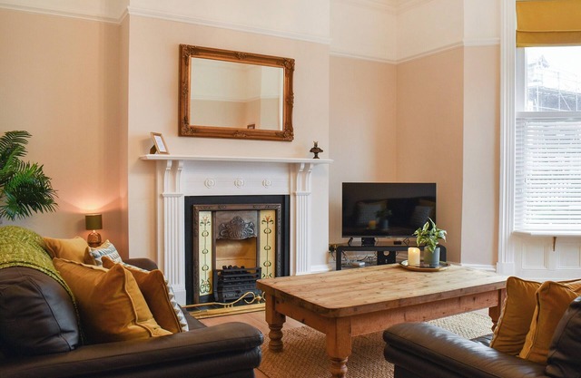 3 bedroom accommodation in Saltburn-by-the-sea
