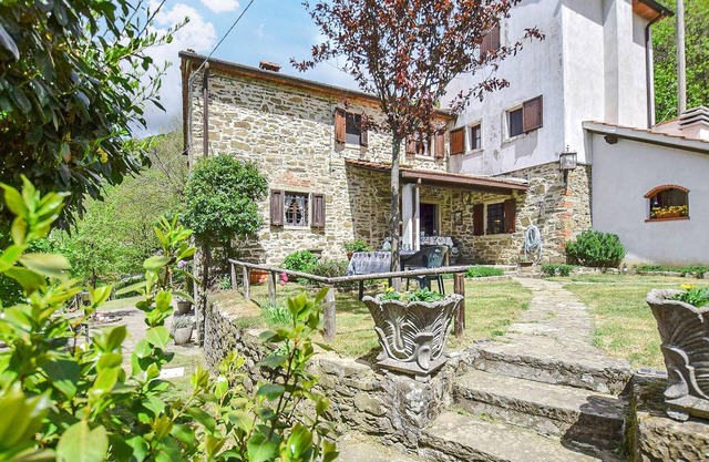 Casale La Torretta