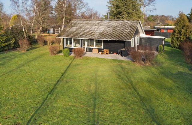 Wunderschönes Haus mit 3 Schlafzimmern.