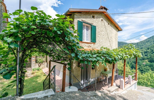 Casa Andrea