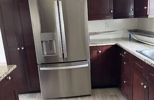 3-bedroom house in brilliant Rancho Palos Verdes with AC