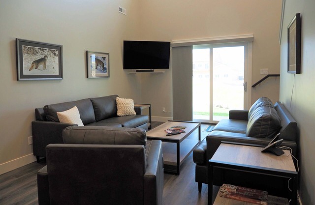 3 Bedroom home in beautiful Swan Valley, Idaho in Greater Yellowstone Ecosystem
