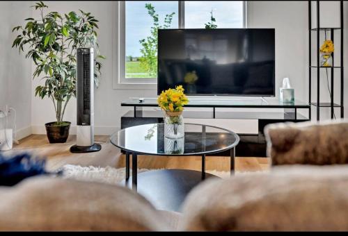 3 Bedroom Home in Glenridding Area