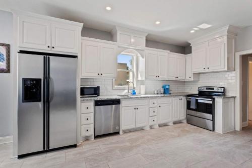3 Bedroom Home in Lake Charles
